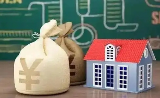 中国香港公积金提取流程详细步骤（怎么提取市公积金）